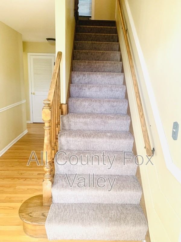 762 E Hillside Ave - Photo 5 of 23