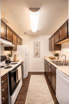 The Lodge Apartments - Photo 1 of 1