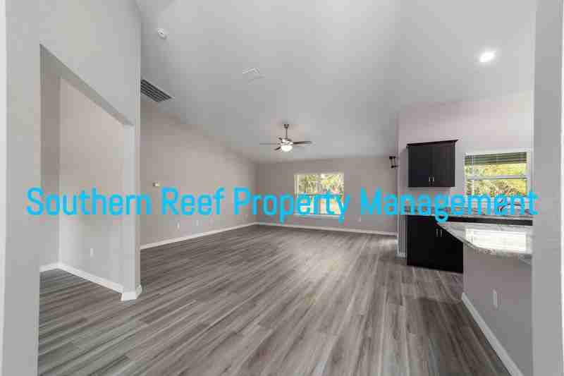 9892 Sw 189th Cir - Photo 6 of 34