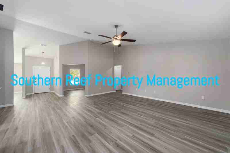 9892 Sw 189th Cir - Photo 7 of 34