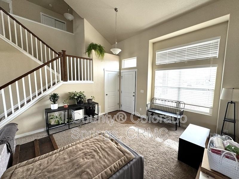 8456 Hardwood Cir - Photo 2 of 38