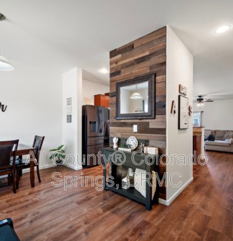 10084 Thunderbolt Trl - Photo 2 of 13