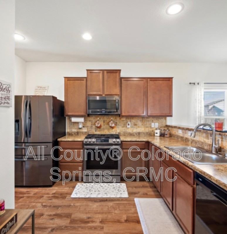 10084 Thunderbolt Trl - Photo 3 of 13