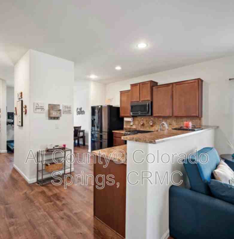 10084 Thunderbolt Trl - Photo 5 of 13