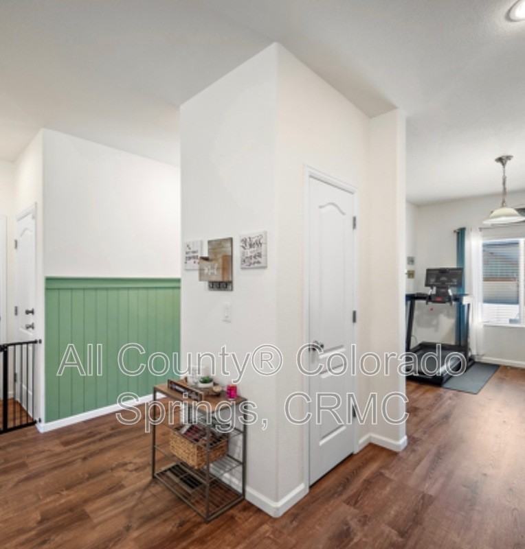 10084 Thunderbolt Trl - Photo 6 of 13