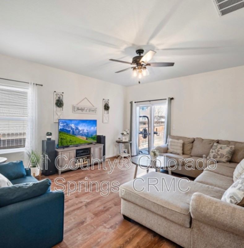 10084 Thunderbolt Trl - Photo 7 of 13