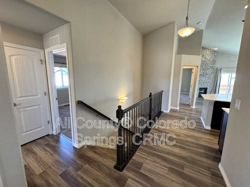 9791 Arbor Walk Ln - Photo 6 of 45