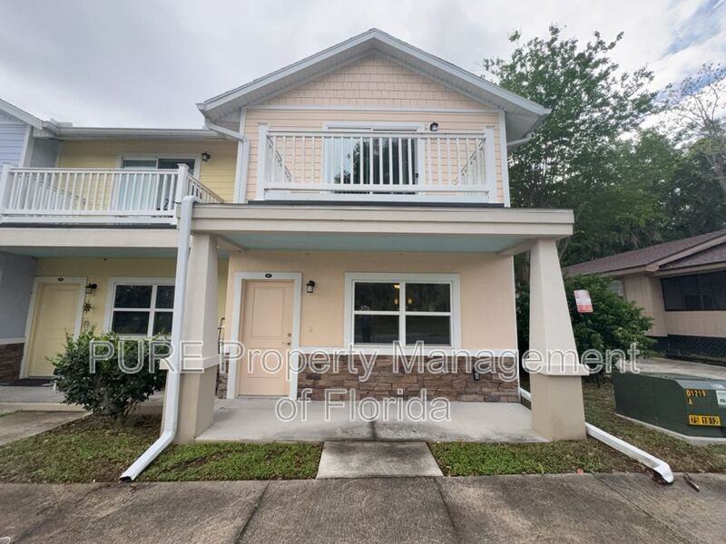 339 Ne Sanchez Ave #111 - Photo 2 of 34