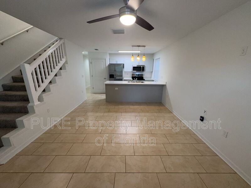 339 Ne Sanchez Ave #111 - Photo 3 of 34