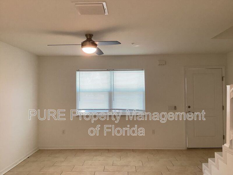 339 Ne Sanchez Ave #111 - Photo 4 of 34