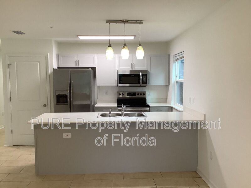 339 Ne Sanchez Ave #111 - Photo 6 of 34