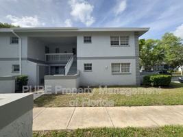 featured image of 454 Fairways Cir #B204