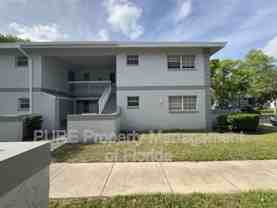 454 Fairways Cir #B204 - Photo 1 of 1