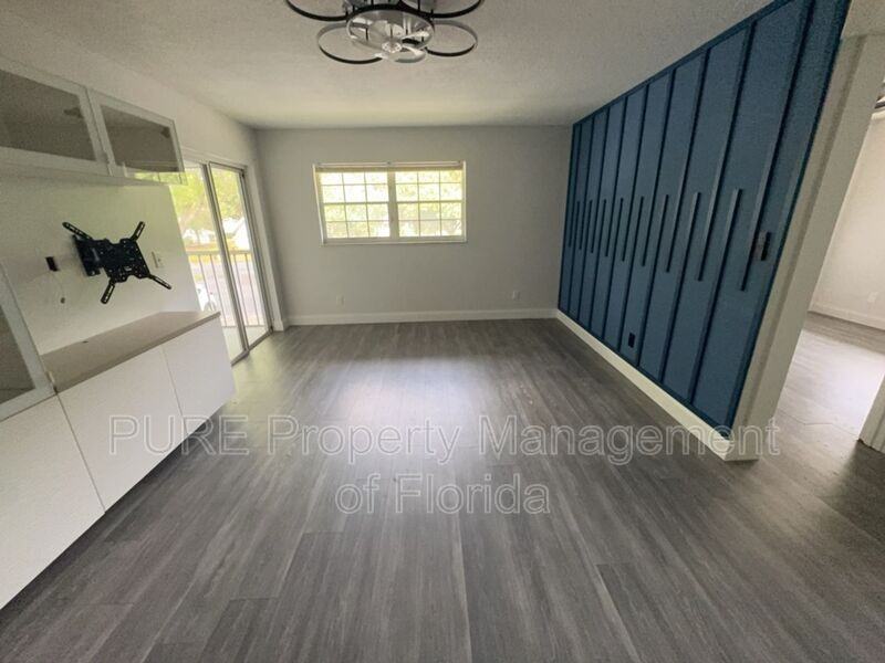 454 Fairways Cir #B204 - Photo 2 of 31