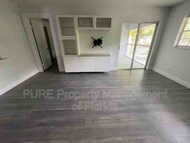 454 Fairways Cir #B204 - Photo 5 of 31