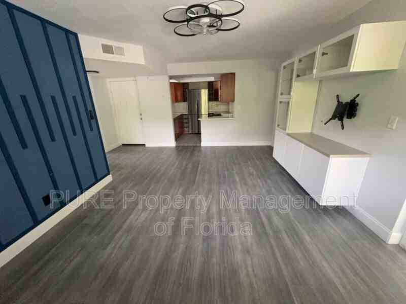 454 Fairways Cir #B204 - Photo 6 of 31