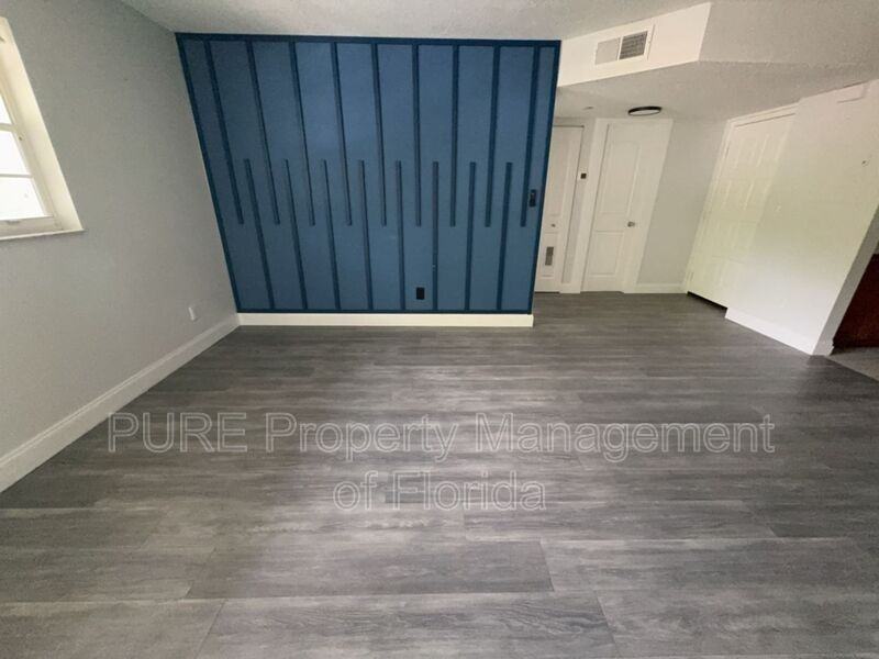 454 Fairways Cir #B204 - Photo 7 of 31