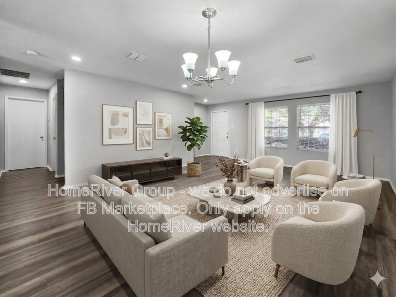 1153 Browntop St - Photo 2 of 27