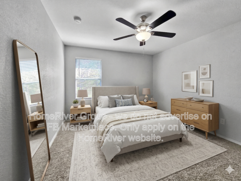 1153 Browntop St - Photo 4 of 27