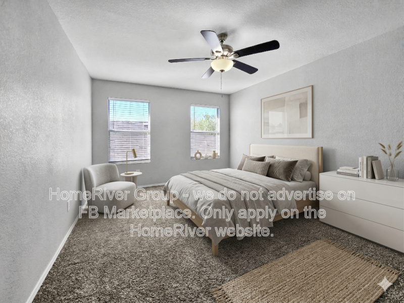 1153 Browntop St - Photo 5 of 27