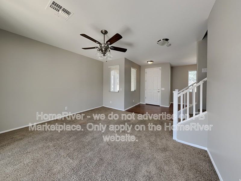 3706 S 54th Gln - Photo 2 of 21