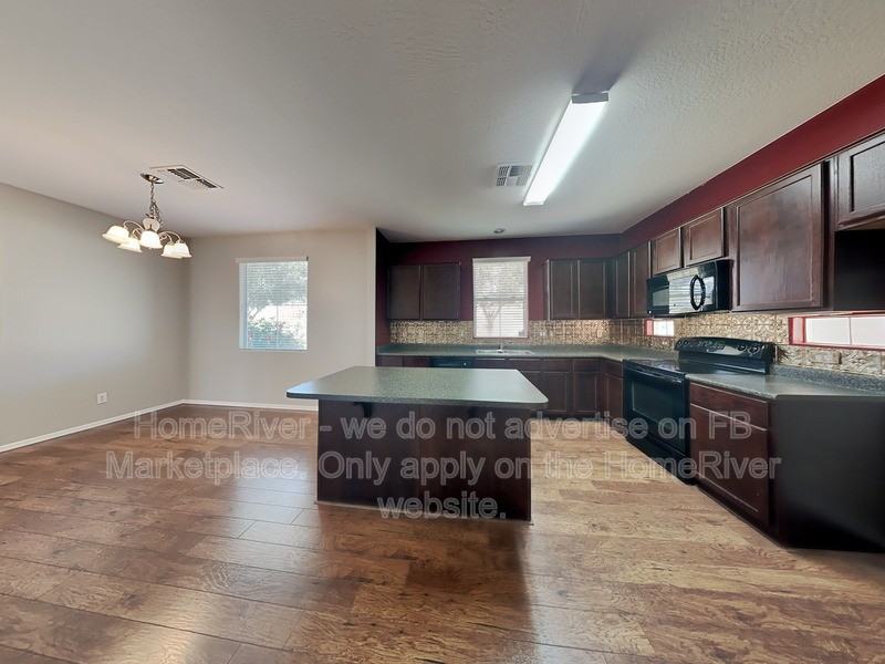 3706 S 54th Gln - Photo 5 of 21