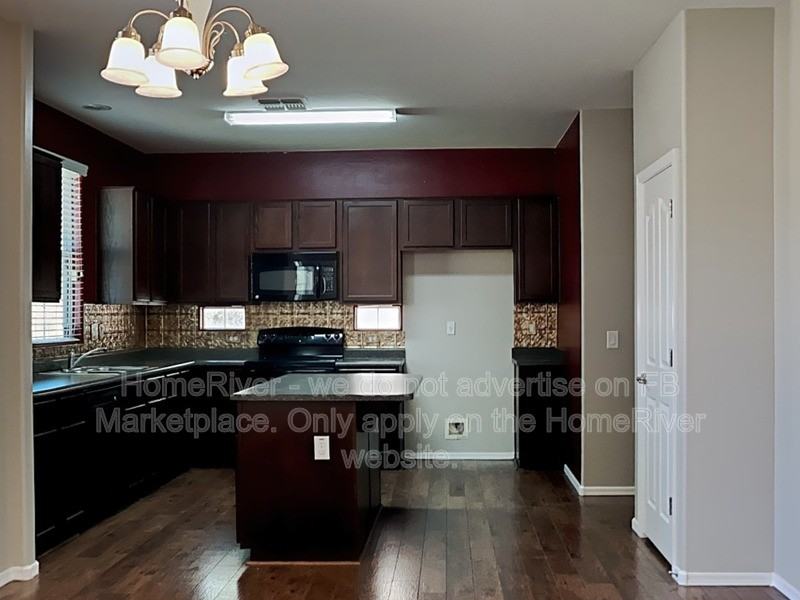 3706 S 54th Gln - Photo 6 of 21