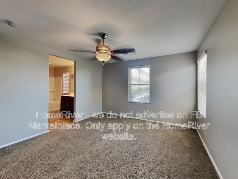 3706 S 54th Gln - Photo 7 of 21