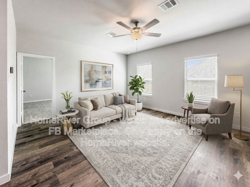11979 Wisteria Meadows Dr - Photo 3 of 25