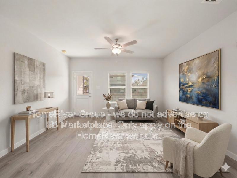 11963 Wisteria Meadows Dr - Photo 3 of 32