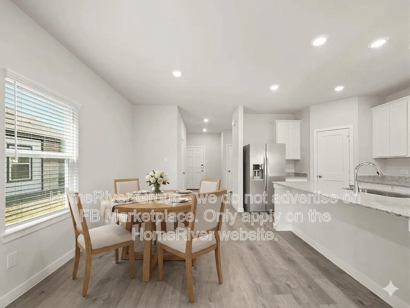 11963 Wisteria Meadows Dr - Photo 4 of 32