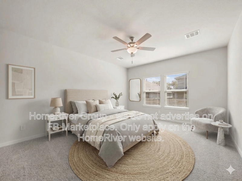 11963 Wisteria Meadows Dr - Photo 5 of 32