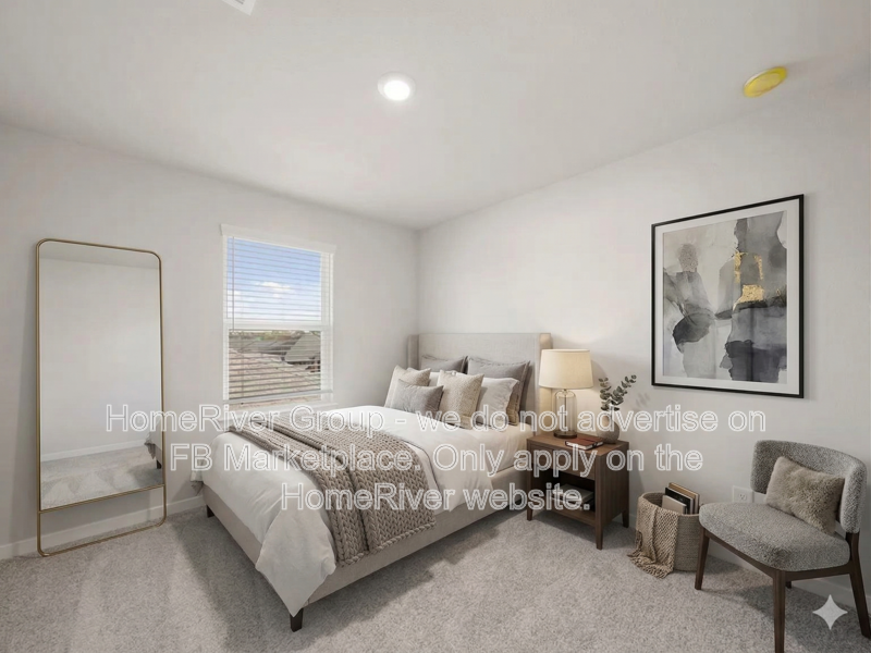 11963 Wisteria Meadows Dr - Photo 6 of 32