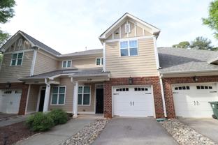 2824 Plumfield Pl - Photo 1 of 1