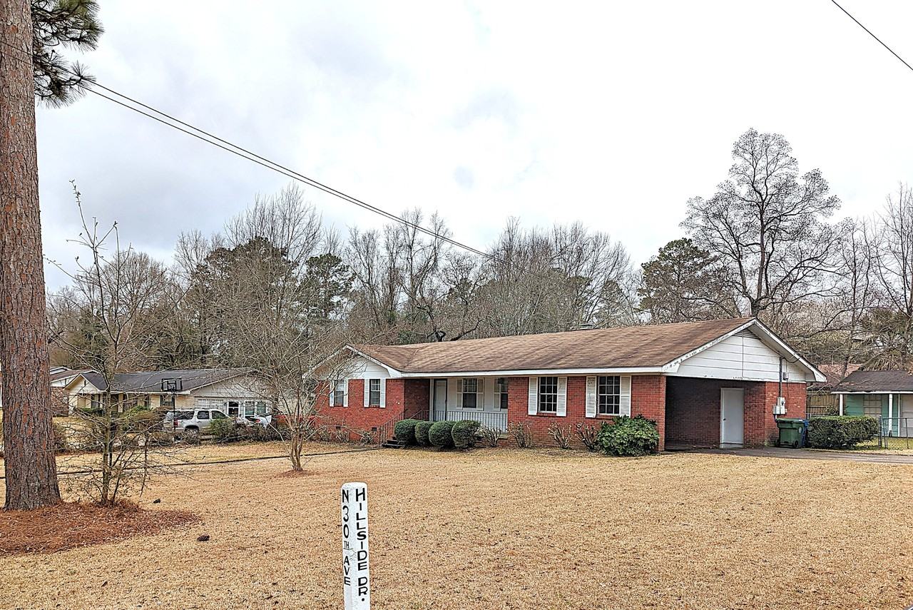 810 N 30th Ave - Photo 2 of 17