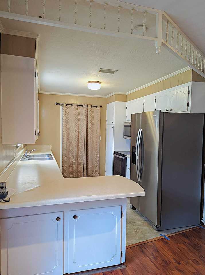 810 N 30th Ave - Photo 5 of 17