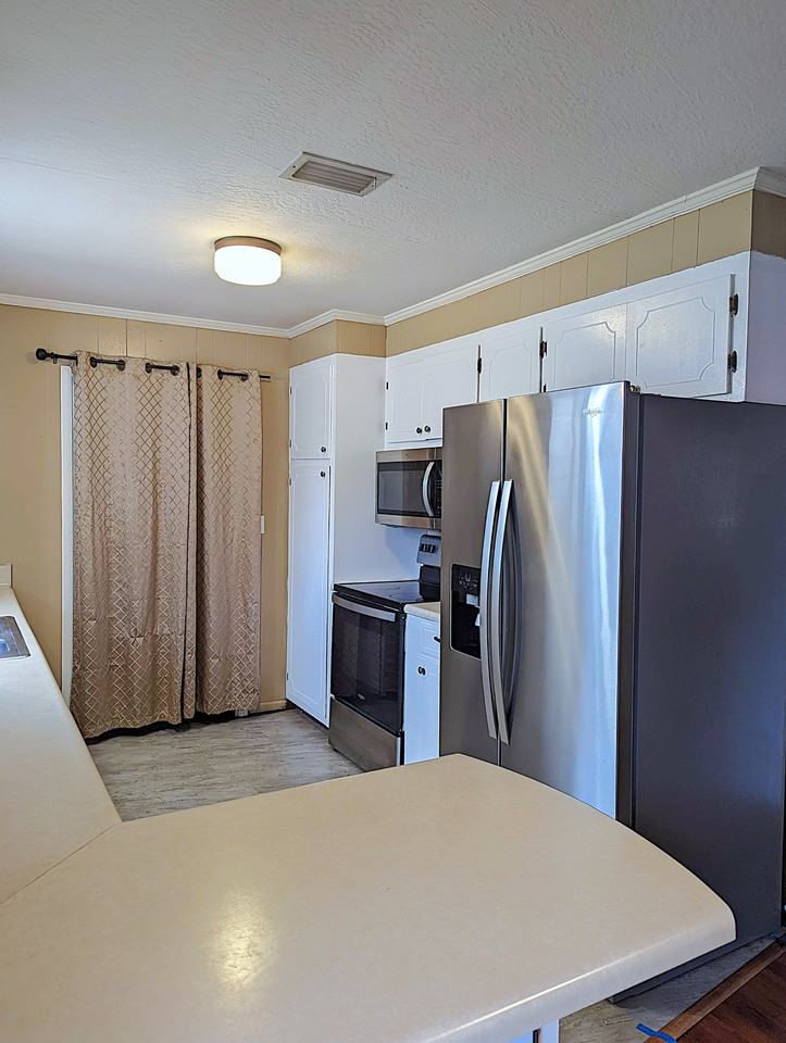 810 N 30th Ave - Photo 6 of 17