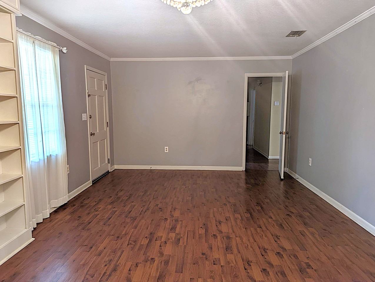 810 N 30th Ave - Photo 7 of 17