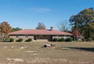 806 Bonhomie Rd - Photo 1 of 1