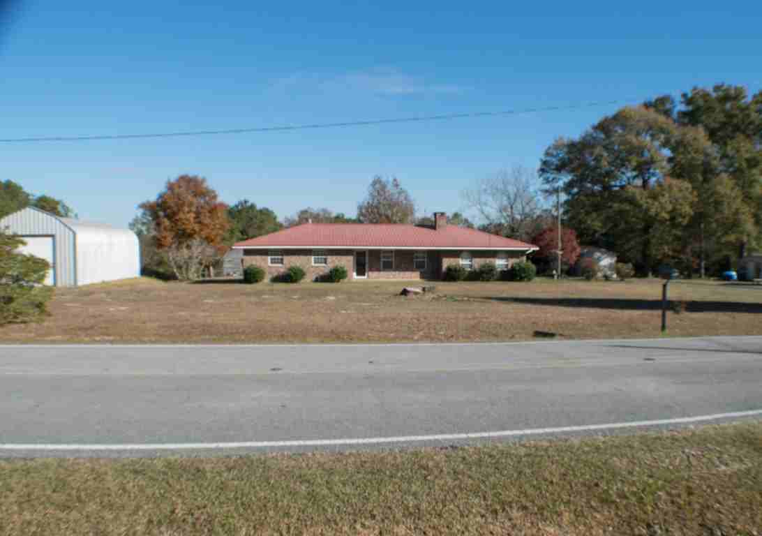 806 Bonhomie Rd - Photo 2 of 22
