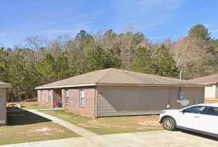 192 N Wind Ridge Ln #B - Photo 1 of 1