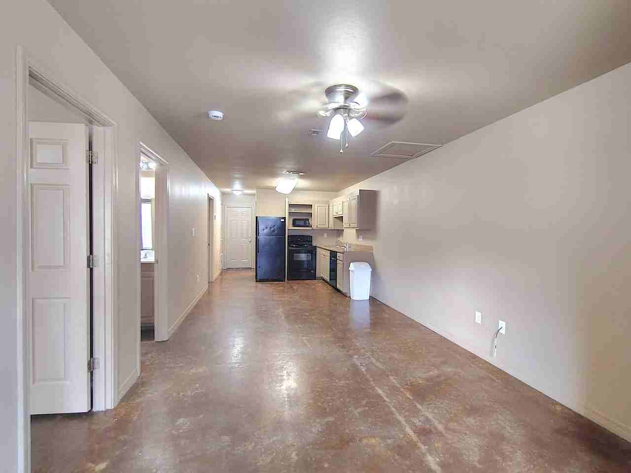 192 N Wind Ridge Ln #B - Photo 2 of 14