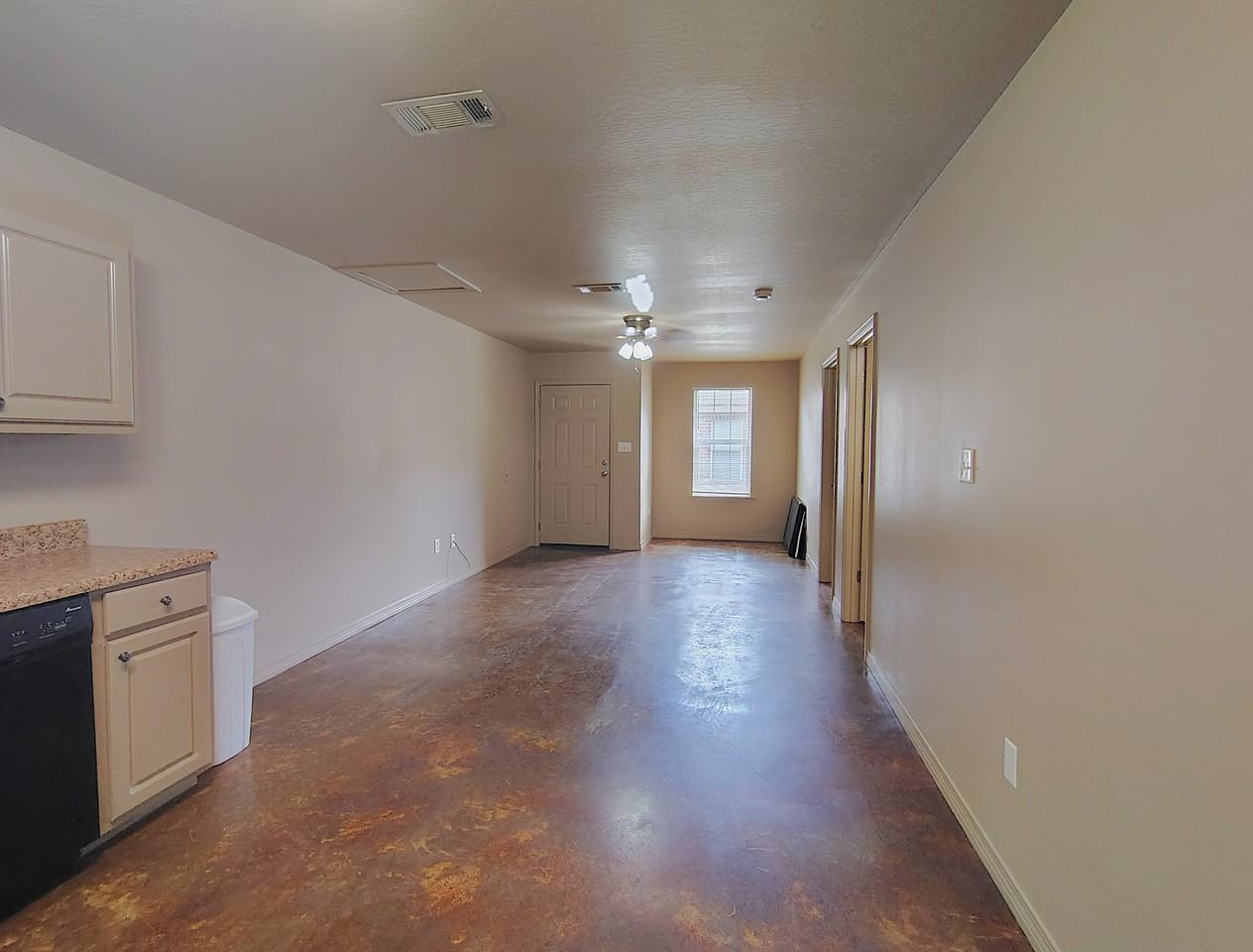 192 N Wind Ridge Ln #B - Photo 3 of 14