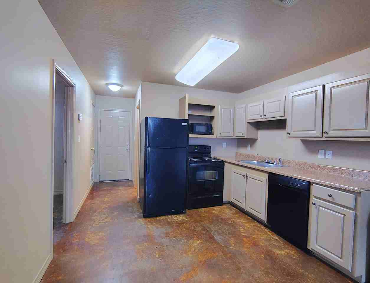 192 N Wind Ridge Ln #B - Photo 4 of 14