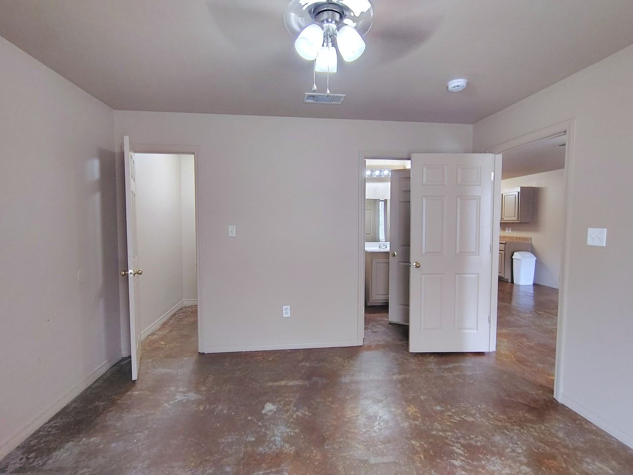 192 N Wind Ridge Ln #B - Photo 5 of 14