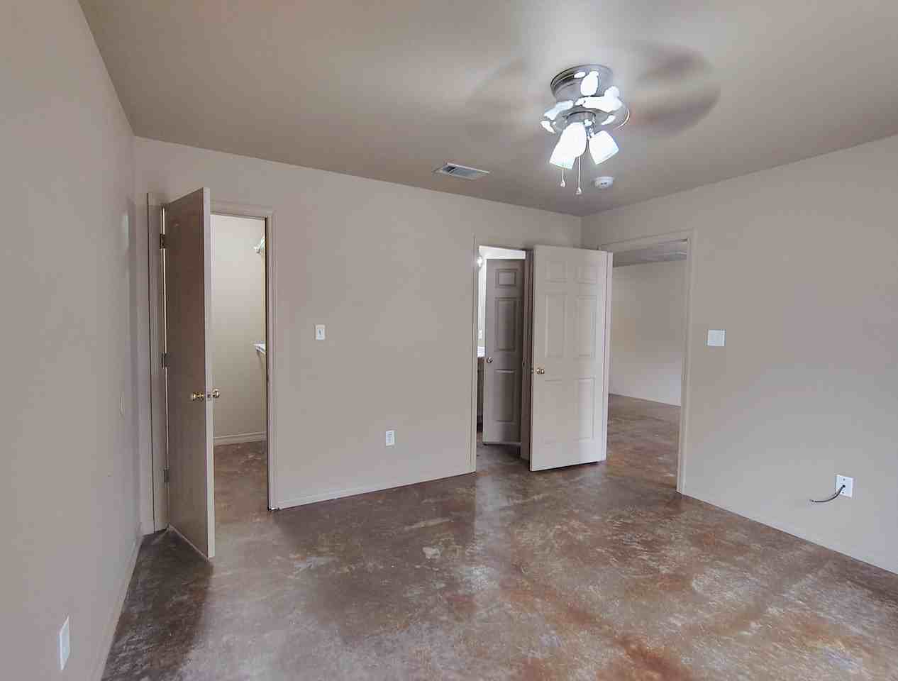 192 N Wind Ridge Ln #B - Photo 6 of 14