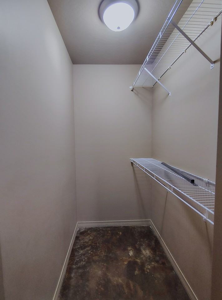 192 N Wind Ridge Ln #B - Photo 7 of 14