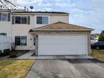 15758 Flackwood Ave #121 - Photo 1 of 1