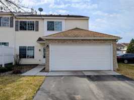 featured image of 15758 Flackwood Ave #121