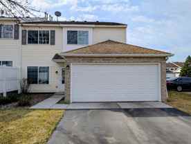 15758 Flackwood Ave #121 - Photo 1 of 1